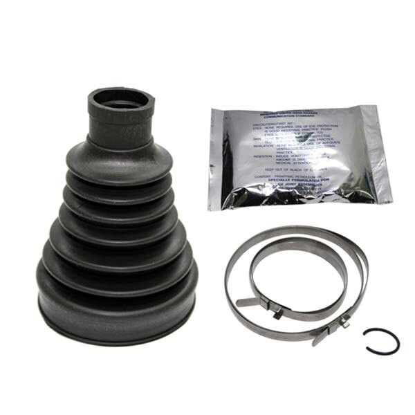 BRONCO CV BOOT KIT (AT 08546)