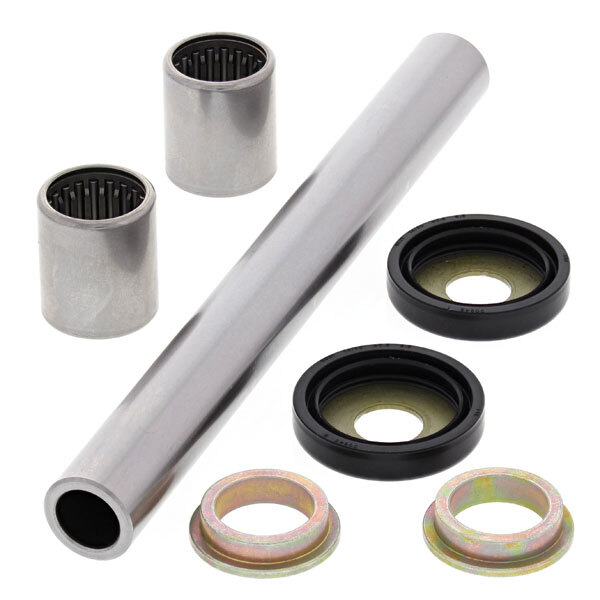 ALL BALLS SWING ARM BEARING KIT (28 1132)