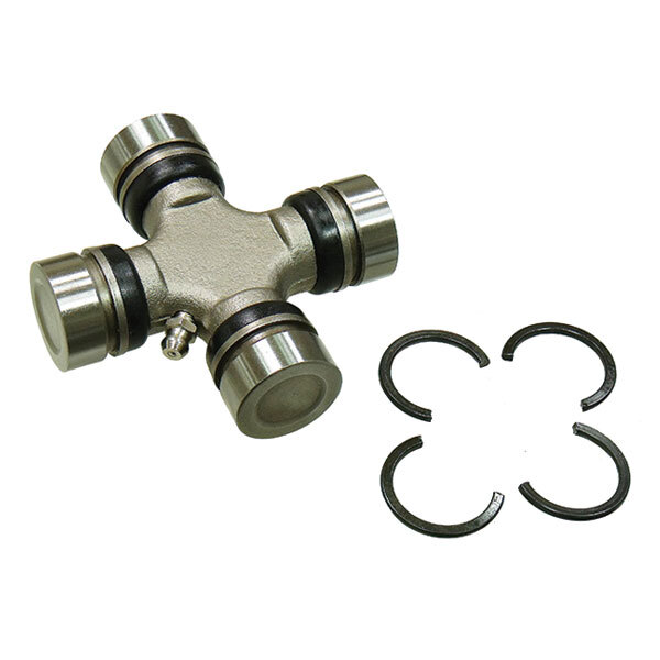 BRONCO UNIVERSAL JOINT (AT 08501)