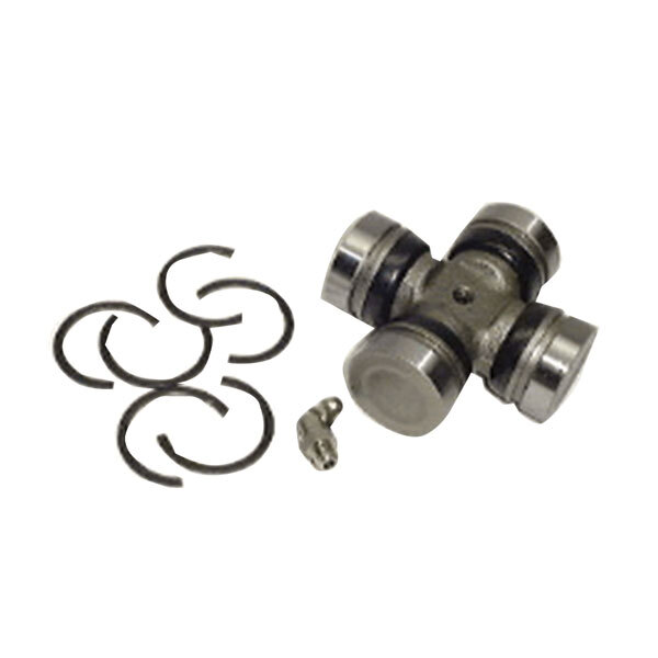 BRONCO UNIVERSAL JOINT (AT 08502)