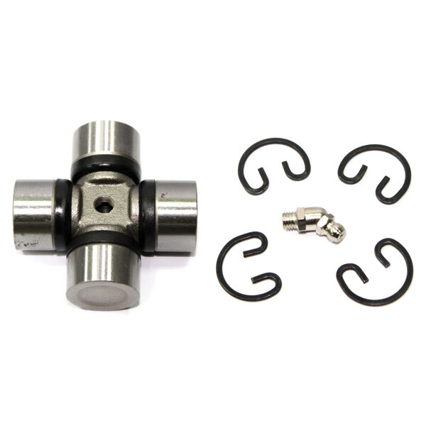 BRONCO UNIVERSAL JOINT (AT 08507)