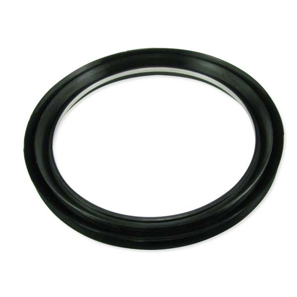 ALL BALLS BRAKE DRUM SEAL (30 15901)