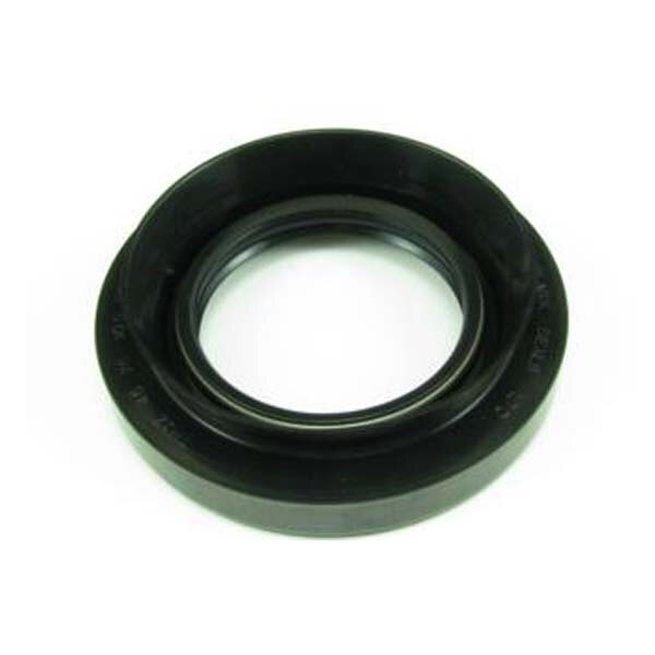 ALL BALLS BRAKE DRUM SEAL (30 20401)