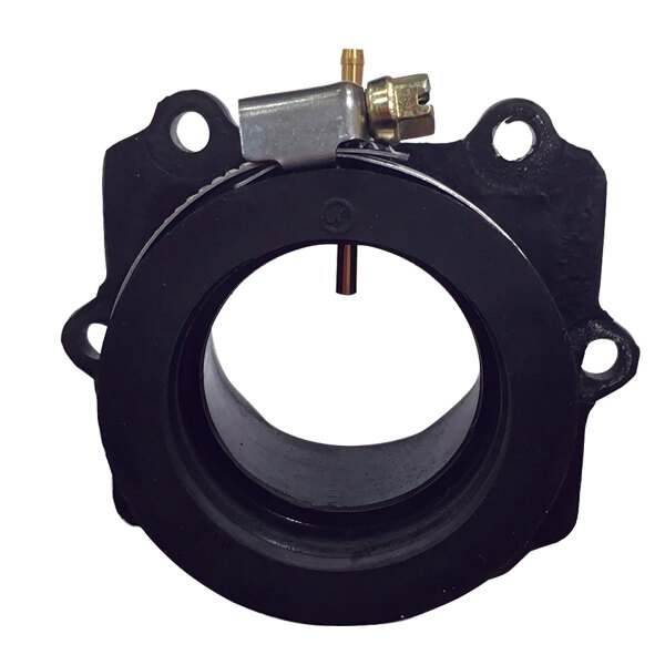 SPX CARBURETOR FLANGE (07 100 62)