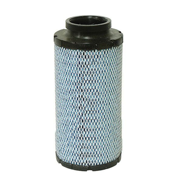 BRONCO AIR FILTER (AT 07318)