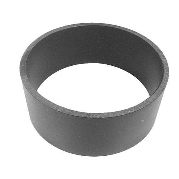 WAVEWERX JET PUMP WEAR RING (WC 03011)