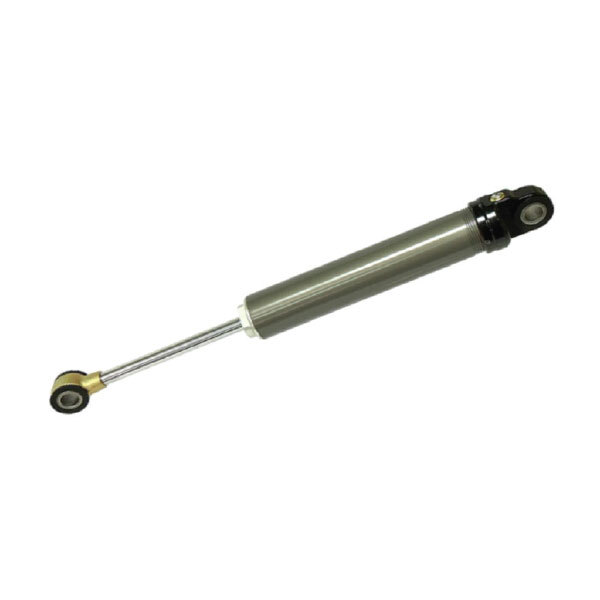 SPX REAR SUSPENSION GAS SHOCK (SU 04283)