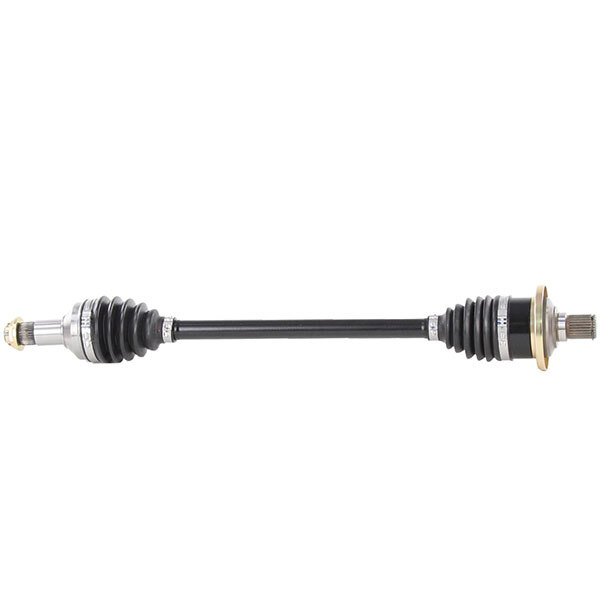 BRONCO HEAVY DUTY AXLE (ARC 6014HD)