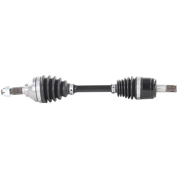 BRONCO HEAVY DUTY AXLE (KAW 6010HD)