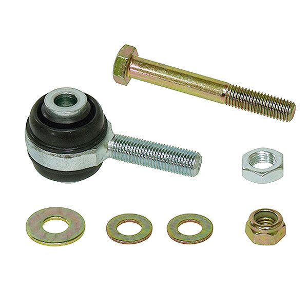 BRONCO ATV/UTV TIE ROD END (AT 08776)