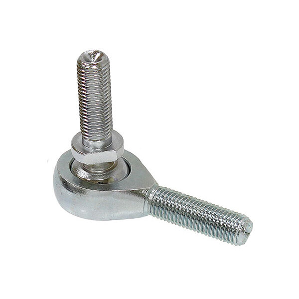 SPX TIE ROD END (SM 08411)