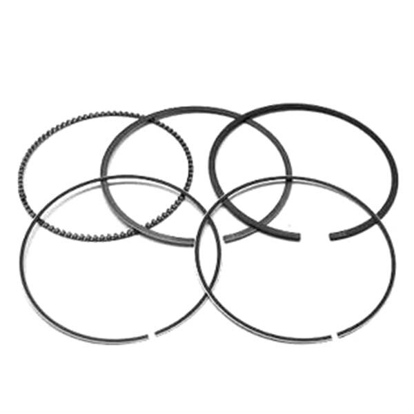 NAMURA PISTON RING (NA 10001R)