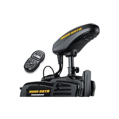 PowerDrive 70/US2/IP_BT  - 60