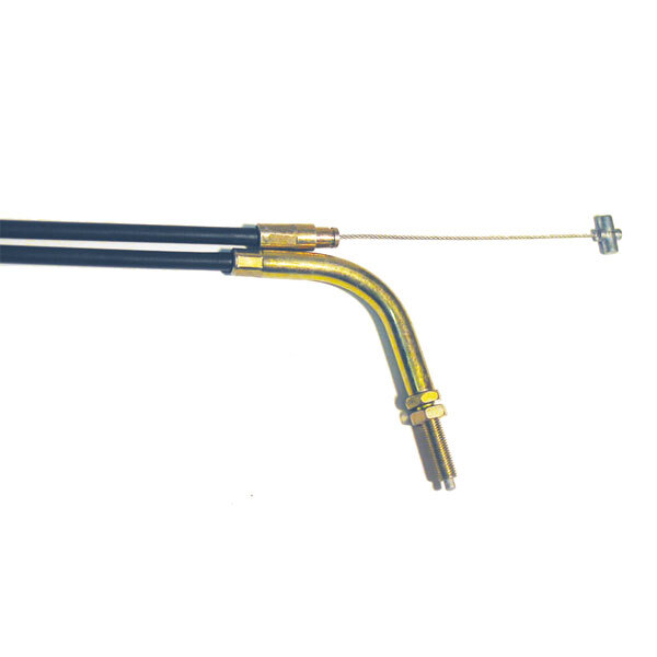 SPX THROTTLE CABLE (05 138 02)