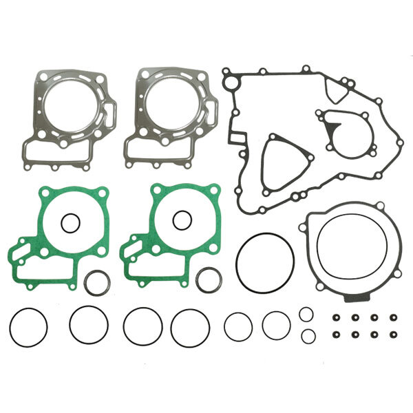 NAMURA COMPLETE GASKET SET (NA 20065F)