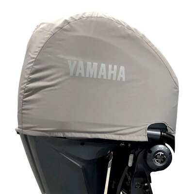 F250B-F300B Cowling Storage Cover