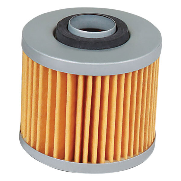 PROFILTER OIL FILTER (PF 145)