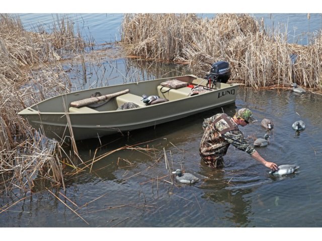 Mercury FourStroke 9.9 hp Prokicker