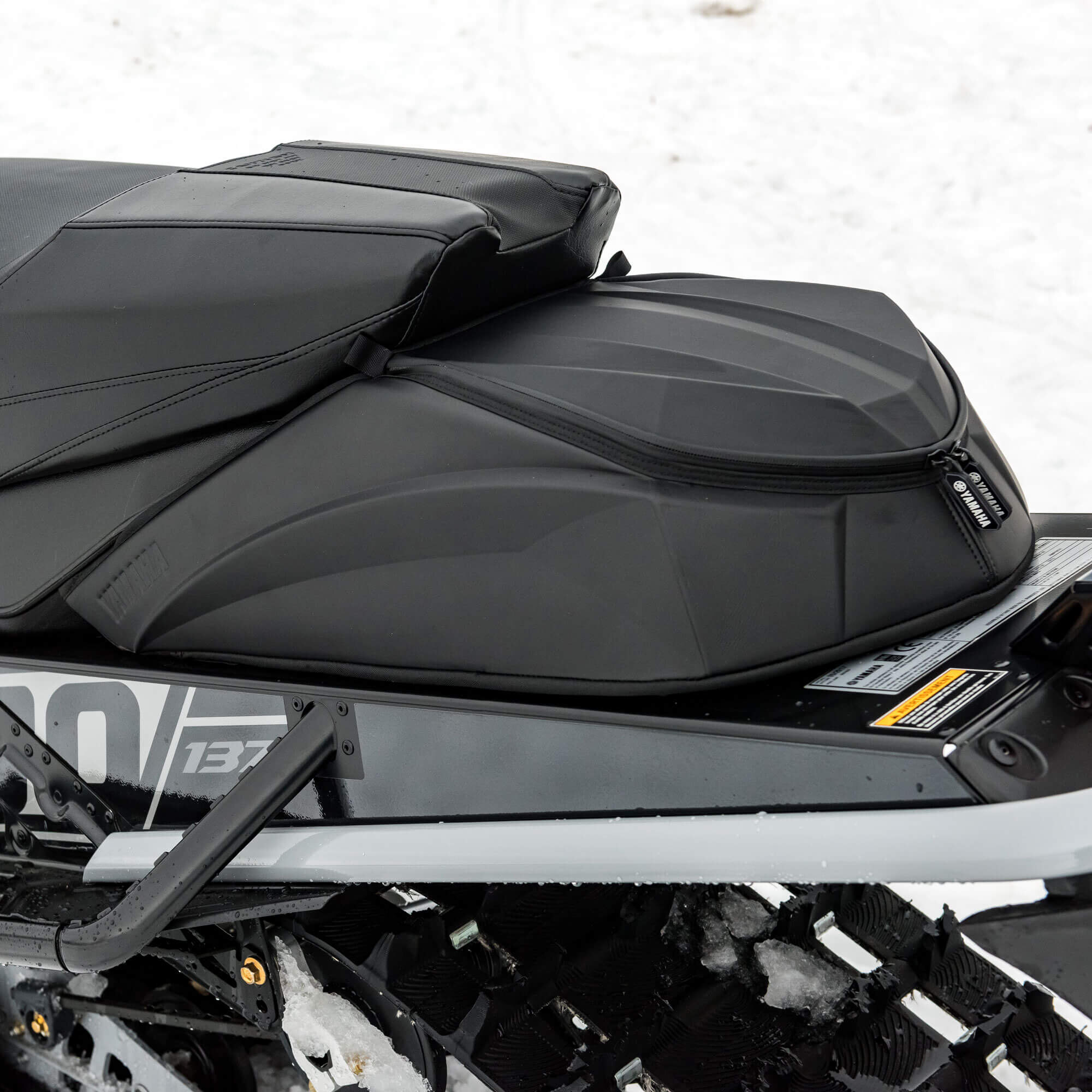 【希少】【迷器】【珍品】 YAMAHA BBVIII 希少】【迷器】【珍品】 YAMAHA BBVIII