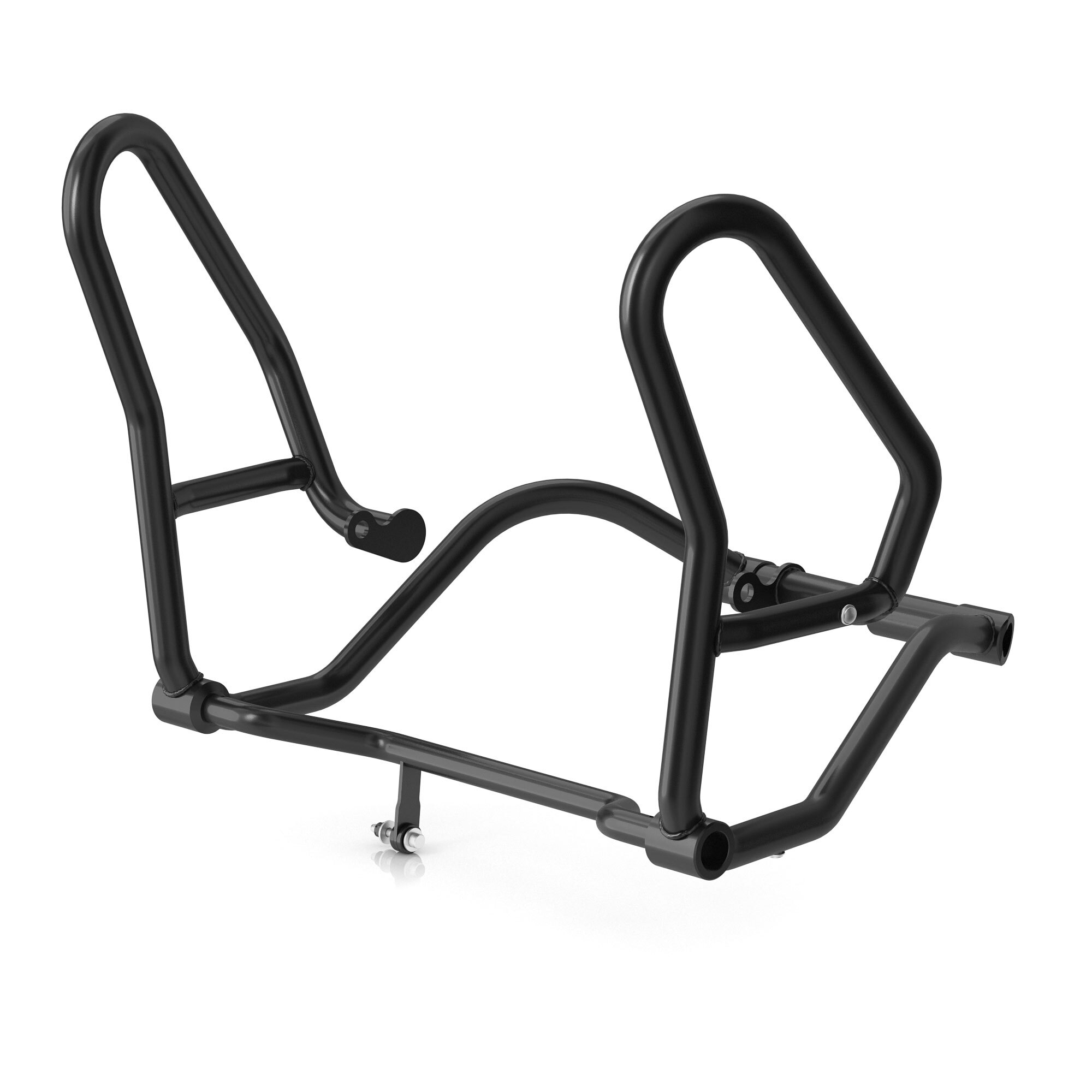 Engine Guard Tenere 700