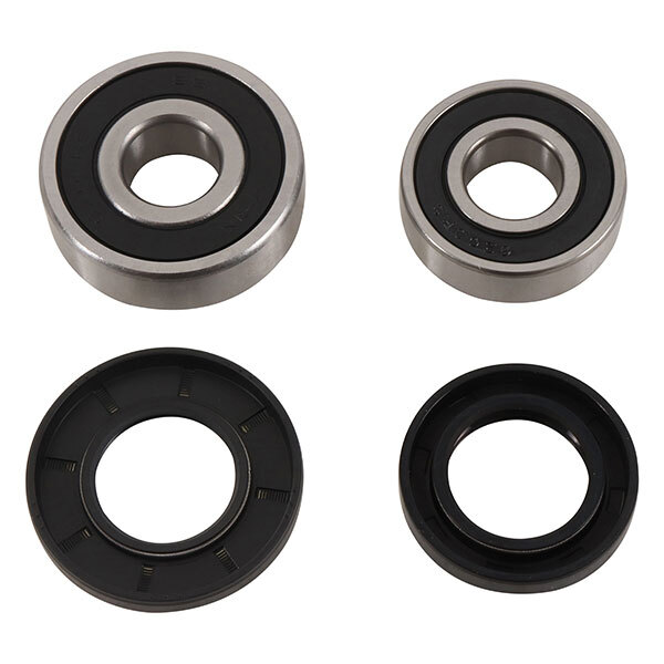 PIVOT WORKS WHEEL BEARING KIT (PWRWK H14 040)