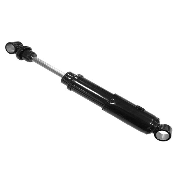 SPX REAR SUSPENSION HYDRAULIC SHOCK (SM 04230)