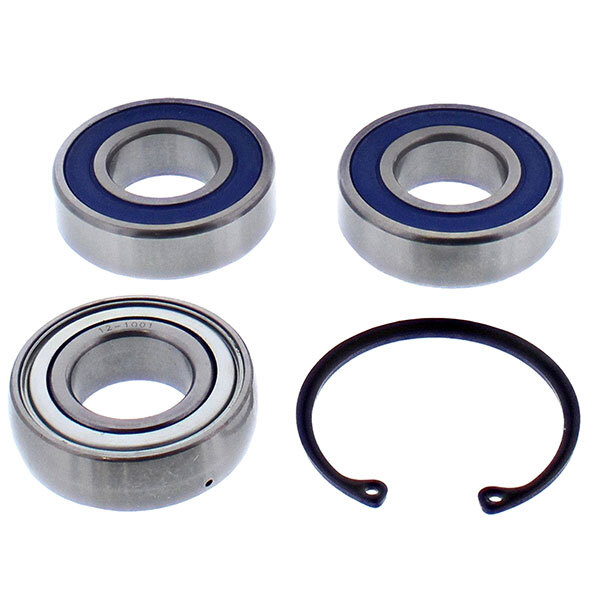 ALL BALLS CHAIN CASE BEARING & SEAL KIT (14 1077)