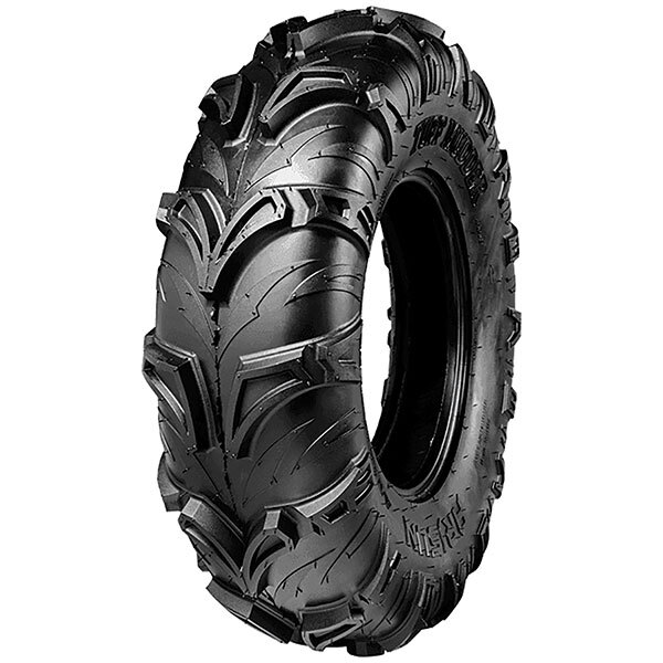 ARISUN AR12 TUFF MUDDER PREMIUM TIRE 25X8 12