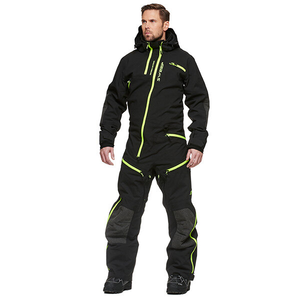 YA−MAN IS-98B BLACK YA-MAN Photo Plus Prestige S Max M20 2.57 pounds YAMAN Made