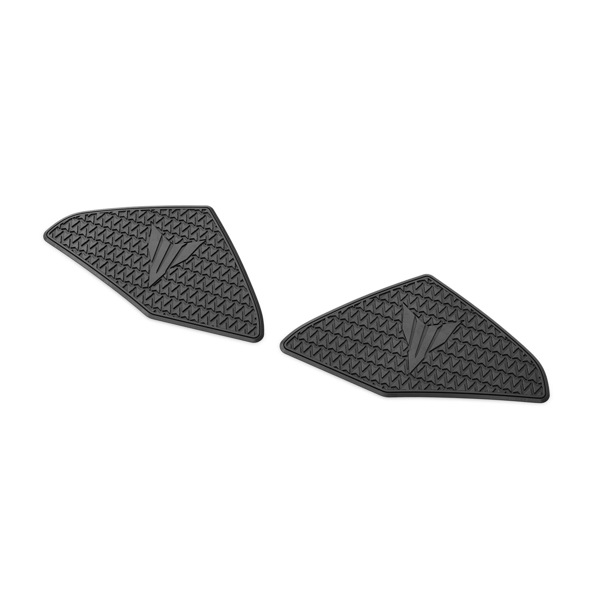 Side Tank Pads MT 09