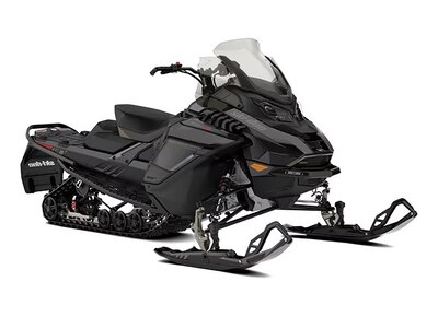 2026 Ski-Doo Renegade Adrenaline with Enduro Package 900 ACE™ Turbo R