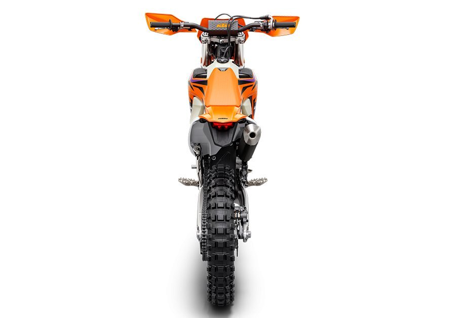 2024 KTM 300 XC W