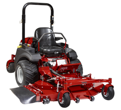 F800XBV31 w/ F800X/61