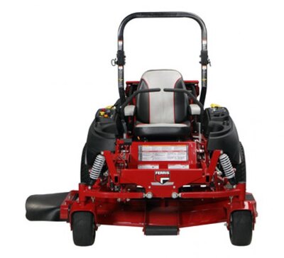 IS5100ZC33D w/ 5100/72