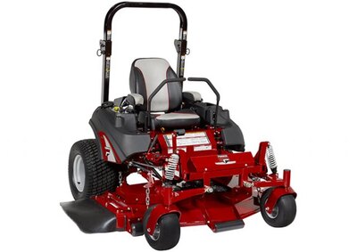 Ferris IS3100ZBV3661 ZeroTurn Mowers