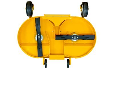 Walker Mowers 42 Inch Collection Deck C42