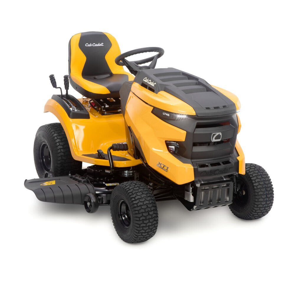 Cub Cadet XT1 LT46