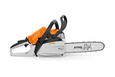 STIHL MS 162 CHAIN SAW 16