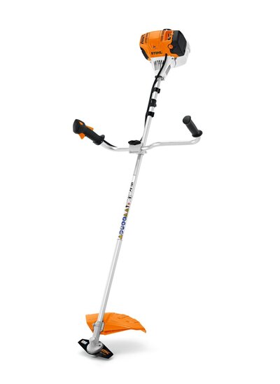 STIHL FS 131 Brushcutter