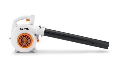 STIHL BG 50