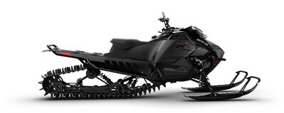 2027 Arctic Cat M 858 Sno Pro ES 146 2.6