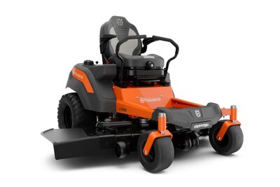 Z275X