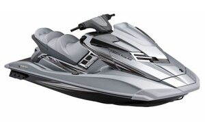 FX Cruiser Ho