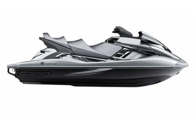 FX Cruiser Ho