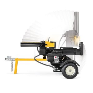 Cub Cadet LS 25 CC H