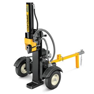 Cub Cadet LS 25 CC H