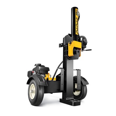 Cub Cadet LS 25 CC H