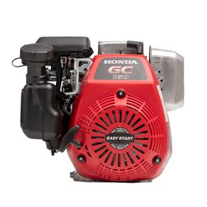 2022 GX160QX 5.5hp Engine