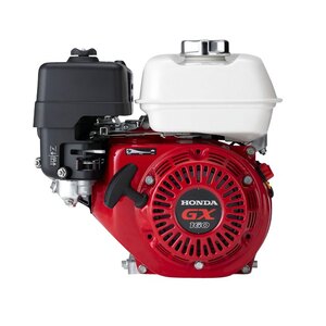 Honda GX200QAPW 6.5hp Engine