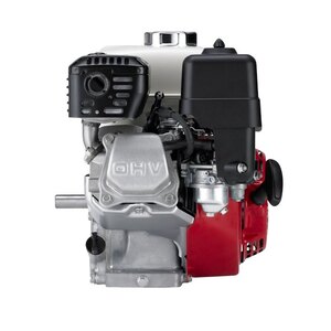 Honda GX200QAPW 6.5hp Engine